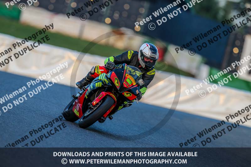 PJM Wedding Photography;enduro digital images;event digital images;eventdigitalimages;mallory park;mallory park photographs;mallory park trackday;mallory park trackday photographs;no limits trackdays;peter wileman photography;racing digital images;trackday digital images;trackday photos